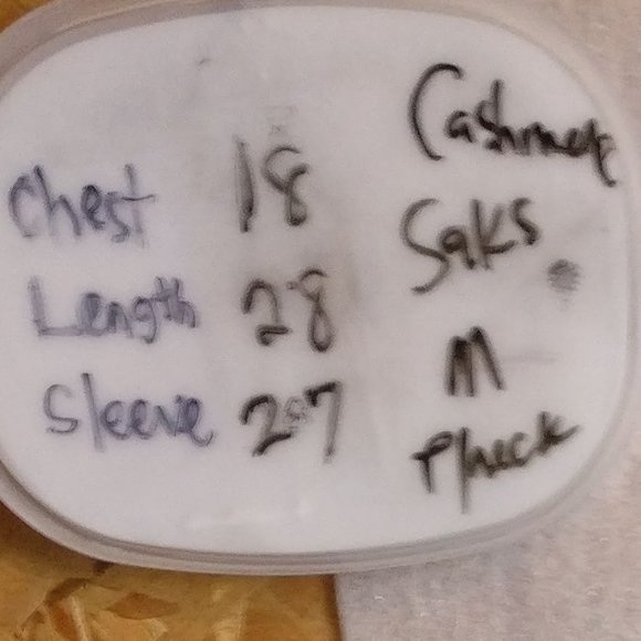 Cashmere Sweater, Turtleneck Sweater, 100%Cashmere ExtraWarm Knit Sweater Jumper - Picture 6 of 6